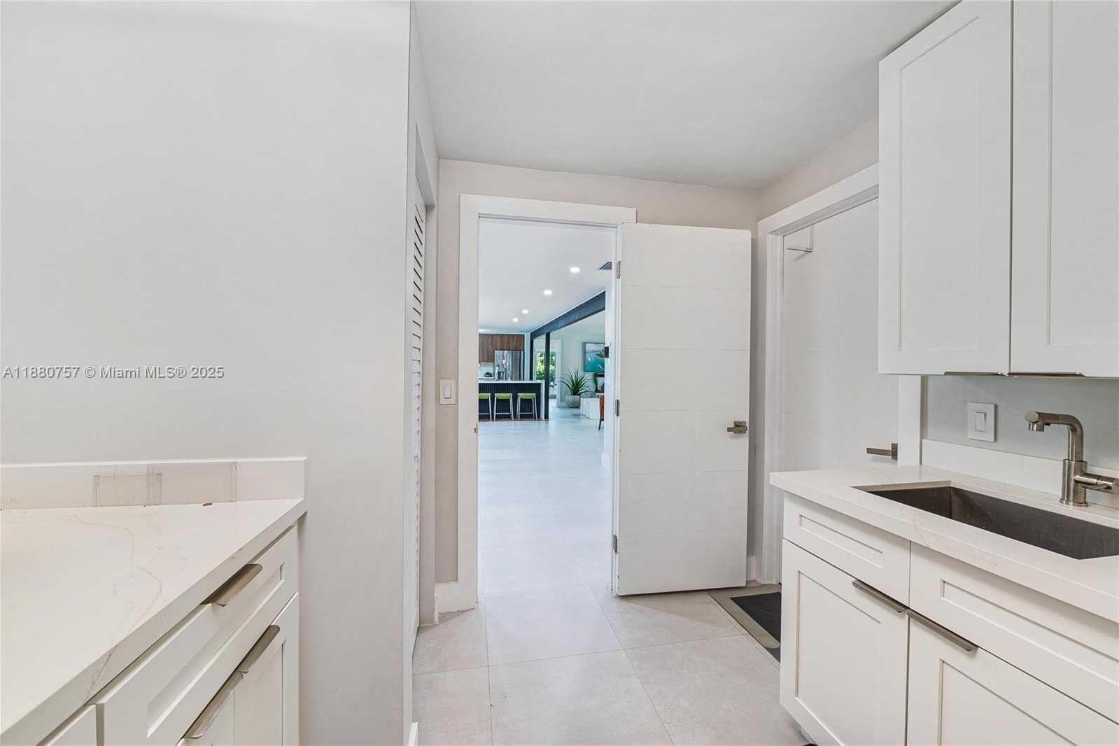 Small Image of 9550 NORTH WEST 42ND CT, Coral Springs Number 43