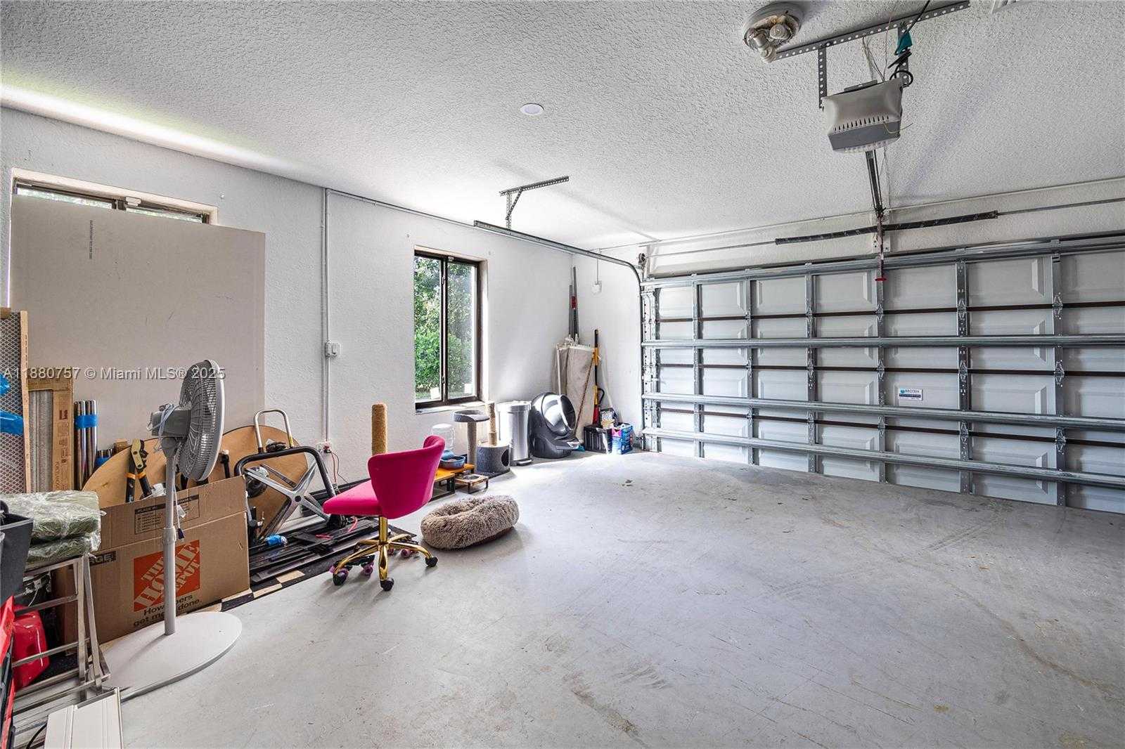 Small Image of 9550 NORTH WEST 42ND CT, Coral Springs Number 44