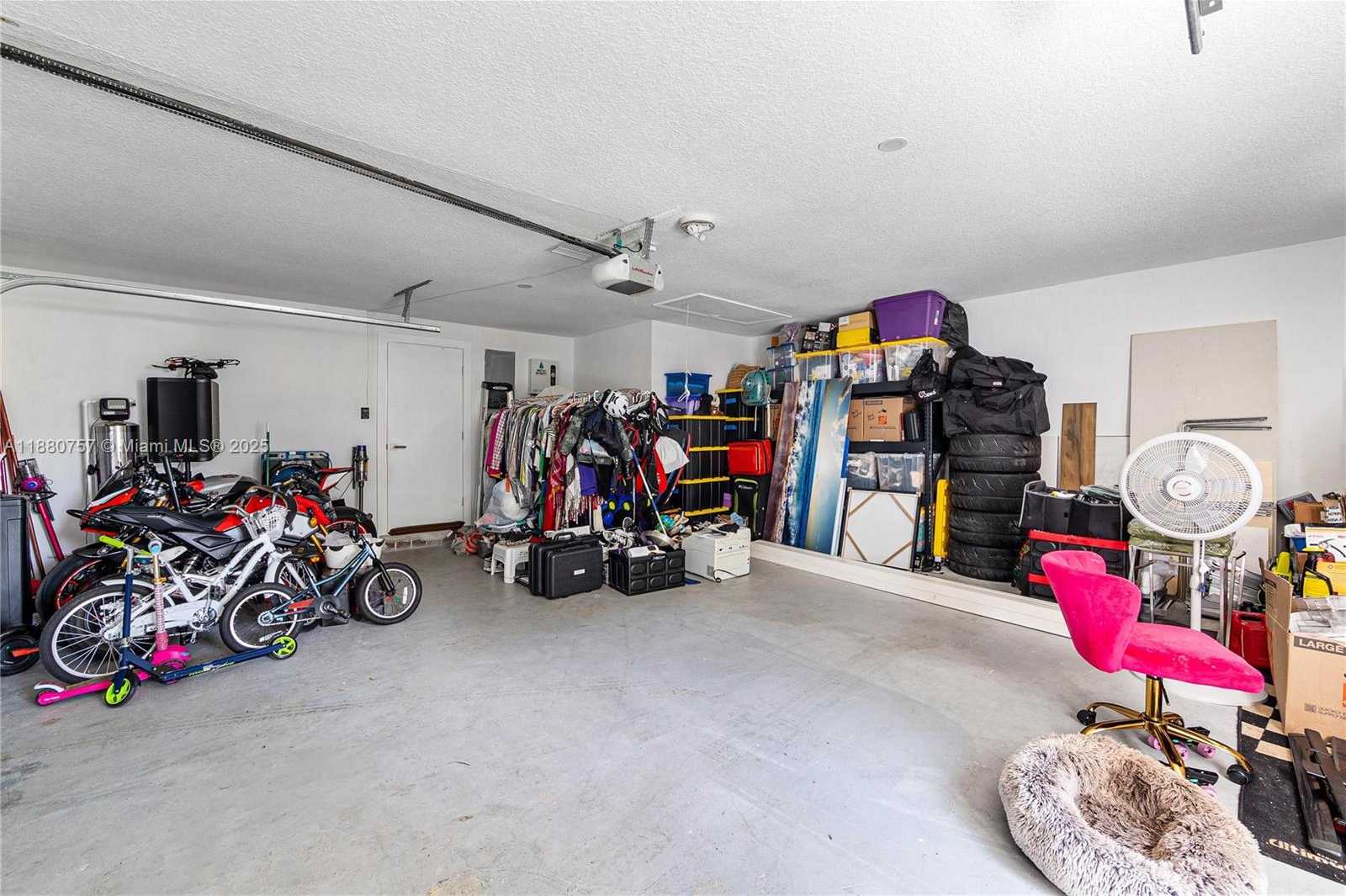 Small Image of 9550 NORTH WEST 42ND CT, Coral Springs Number 45