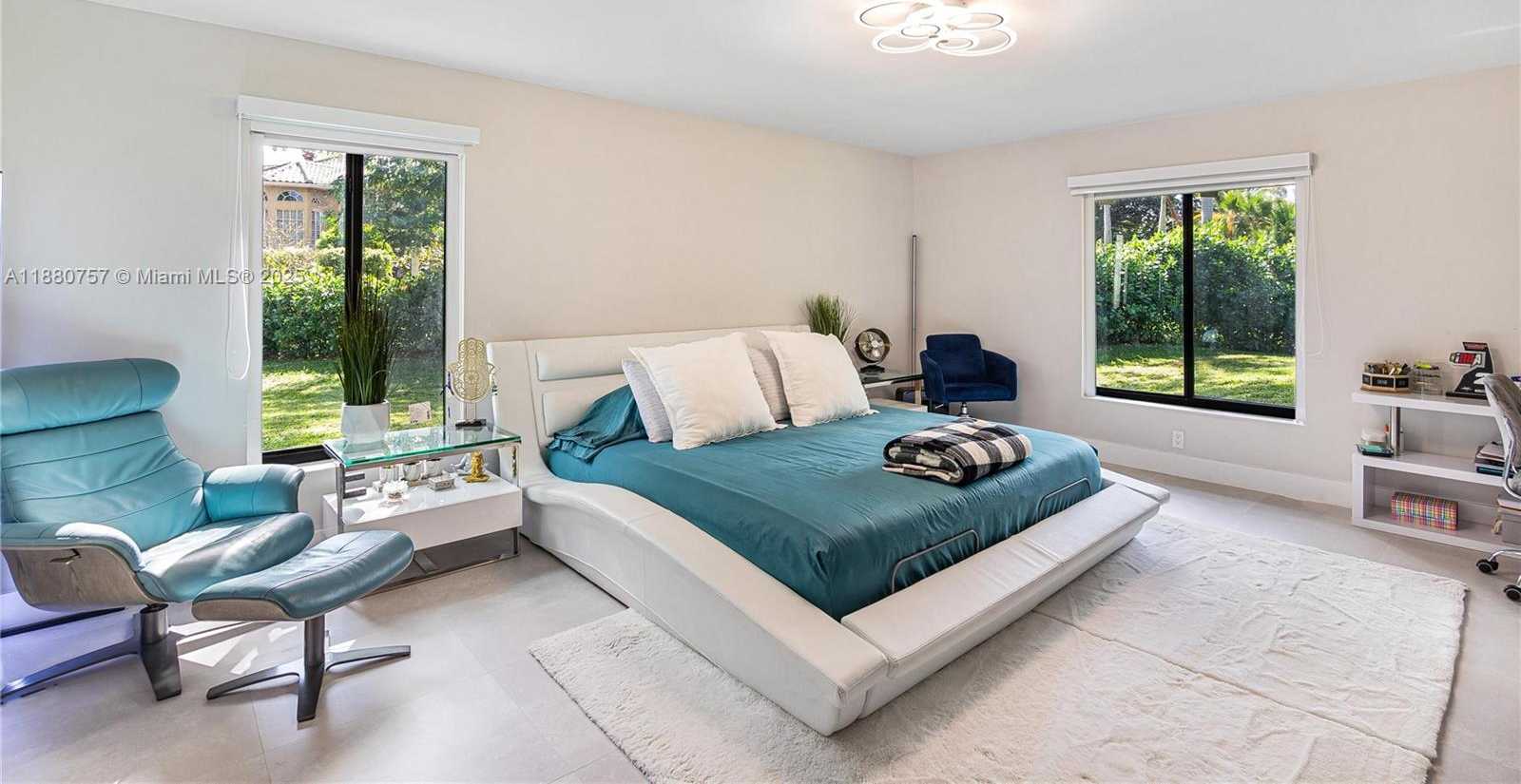 Small Image of 9550 NORTH WEST 42ND CT, Coral Springs Number 46