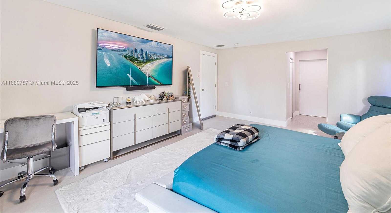 Small Image of 9550 NORTH WEST 42ND CT, Coral Springs Number 47
