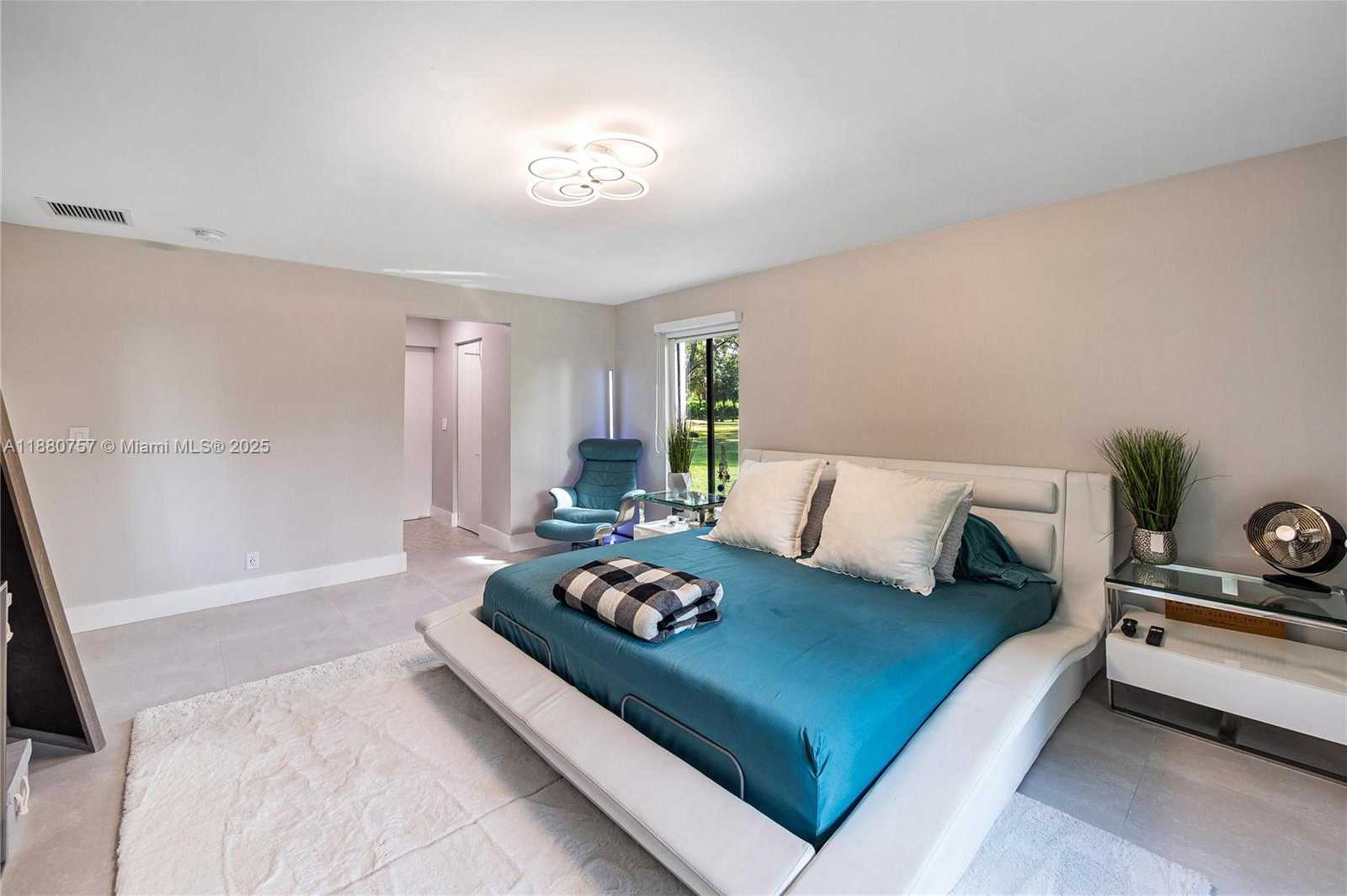 Small Image of 9550 NORTH WEST 42ND CT, Coral Springs Number 48