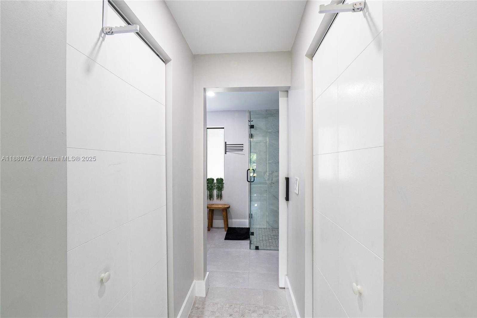 Small Image of 9550 NORTH WEST 42ND CT, Coral Springs Number 49