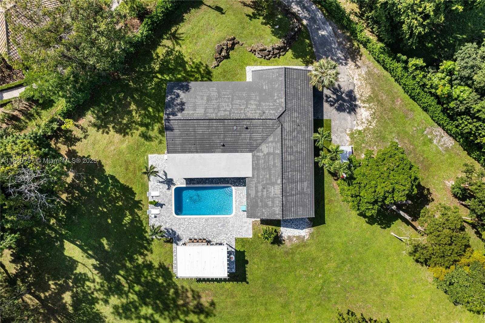 Small Image of 9550 NORTH WEST 42ND CT, Coral Springs Number 5