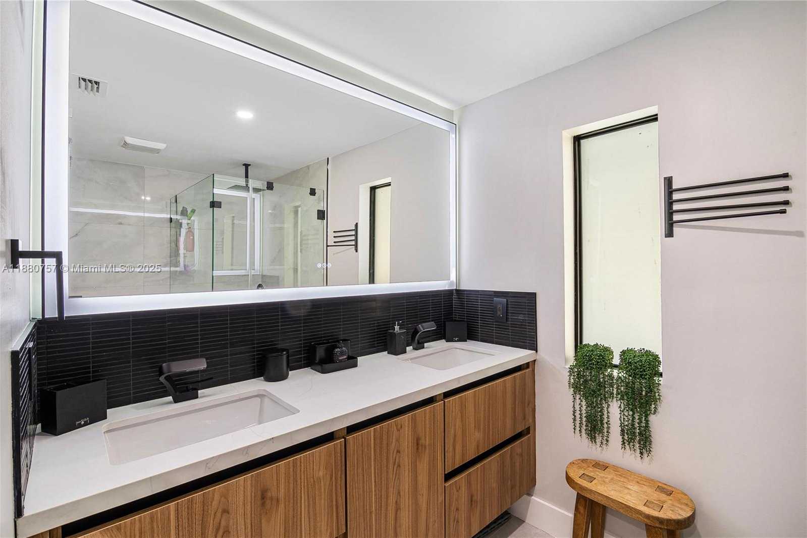 Small Image of 9550 NORTH WEST 42ND CT, Coral Springs Number 50