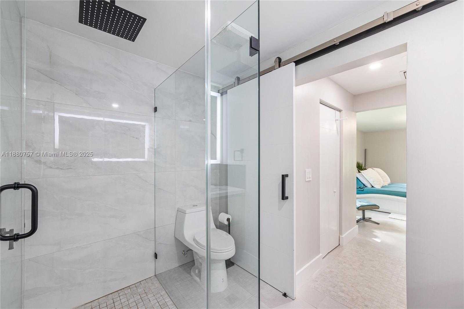 Small Image of 9550 NORTH WEST 42ND CT, Coral Springs Number 51