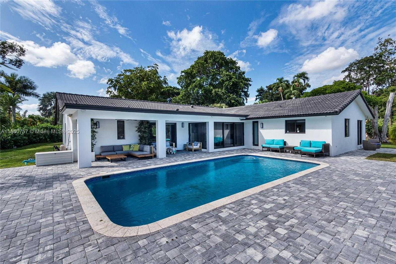 Small Image of 9550 NORTH WEST 42ND CT, Coral Springs Number 52