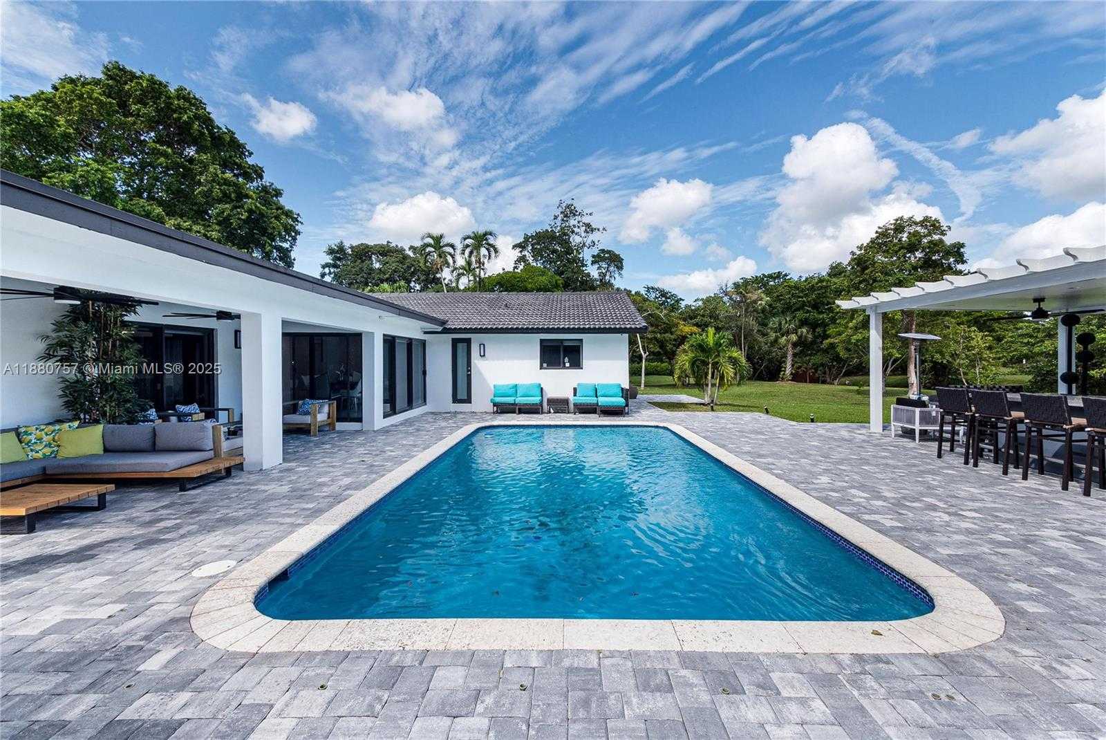 Small Image of 9550 NORTH WEST 42ND CT, Coral Springs Number 53