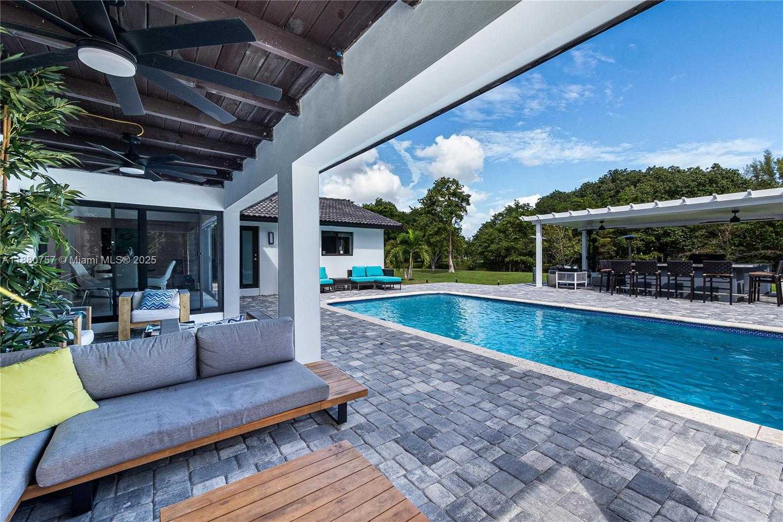 Small Image of 9550 NORTH WEST 42ND CT, Coral Springs Number 54