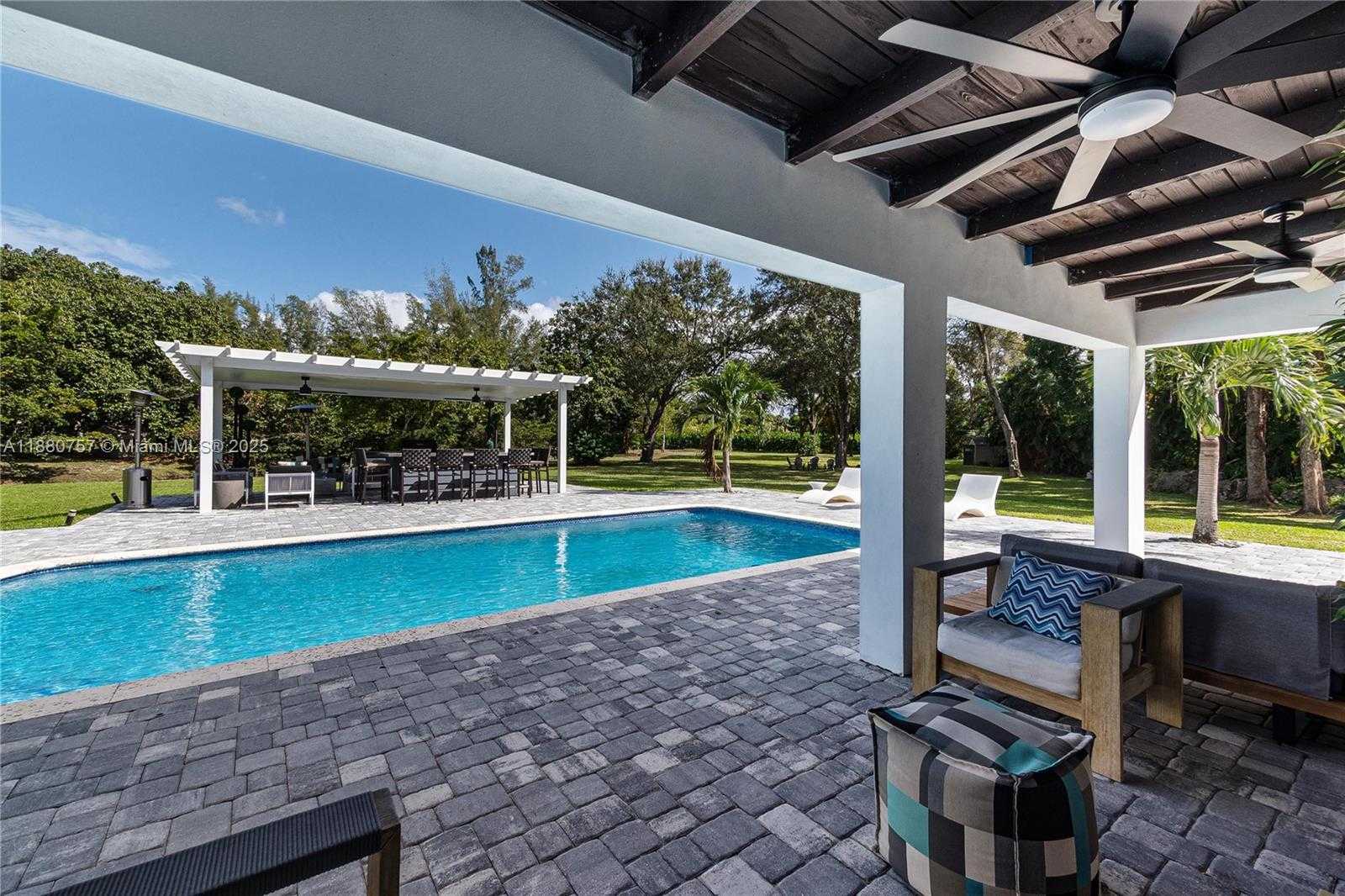 Small Image of 9550 NORTH WEST 42ND CT, Coral Springs Number 55