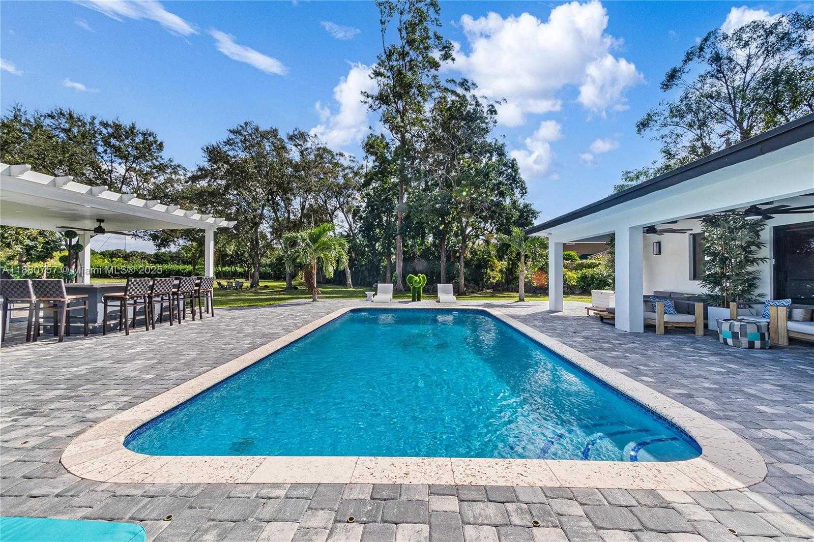 Small Image of 9550 NORTH WEST 42ND CT, Coral Springs Number 56