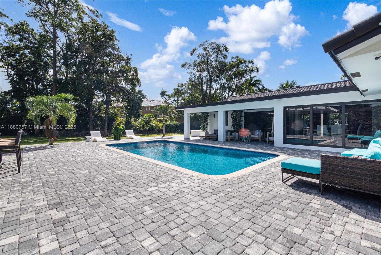 Small Image of 9550 NORTH WEST 42ND CT, Coral Springs Number 57