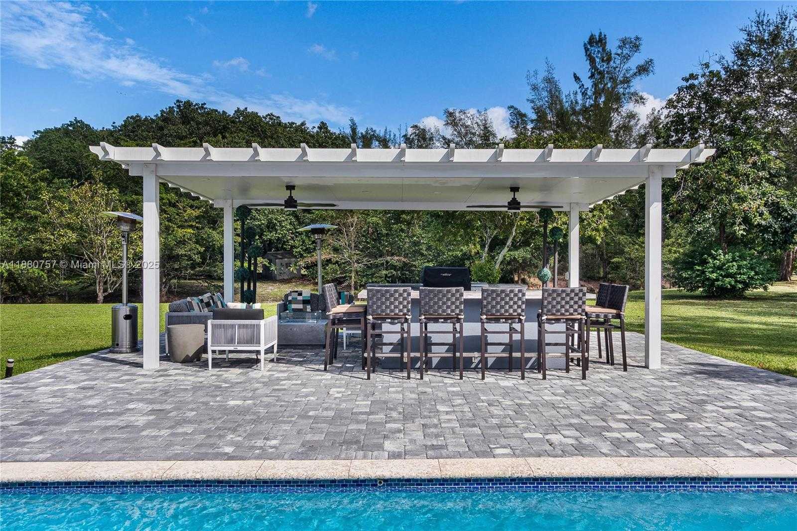 Small Image of 9550 NORTH WEST 42ND CT, Coral Springs Number 58