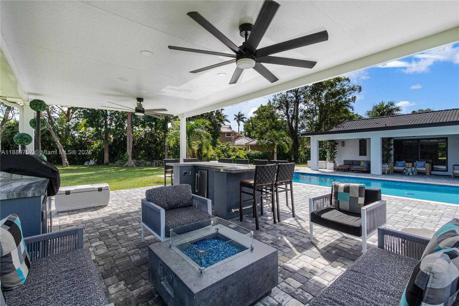 Small Image of 9550 NORTH WEST 42ND CT, Coral Springs Number 59