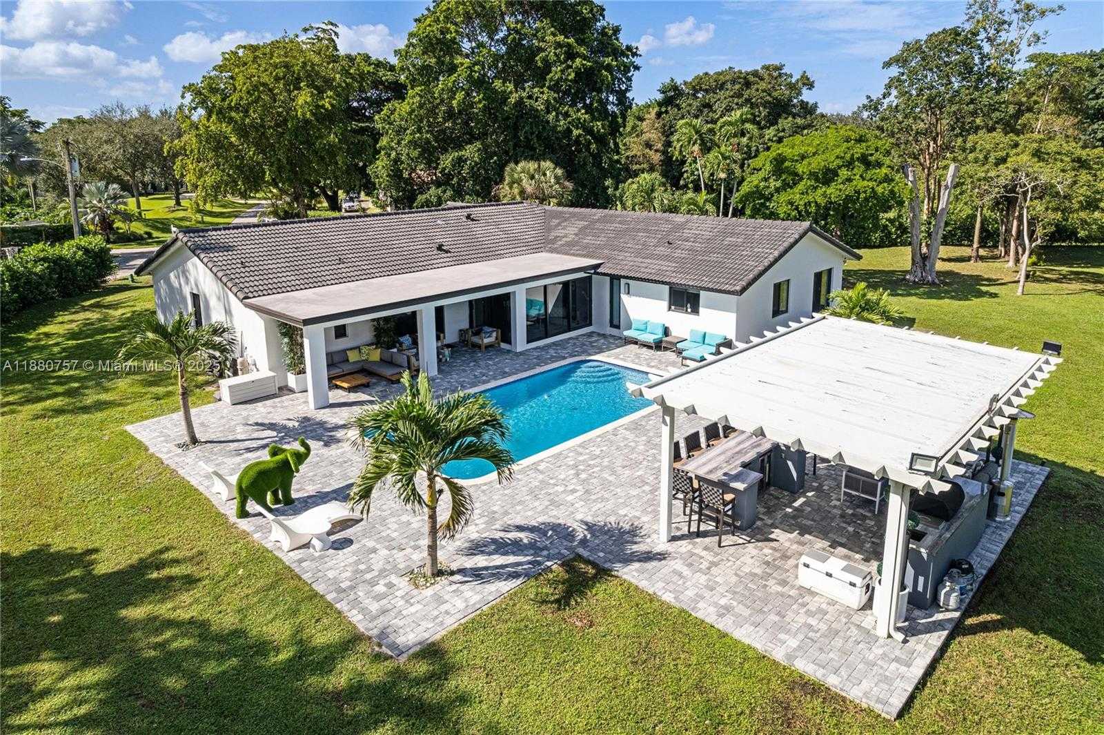 Small Image of 9550 NORTH WEST 42ND CT, Coral Springs Number 6