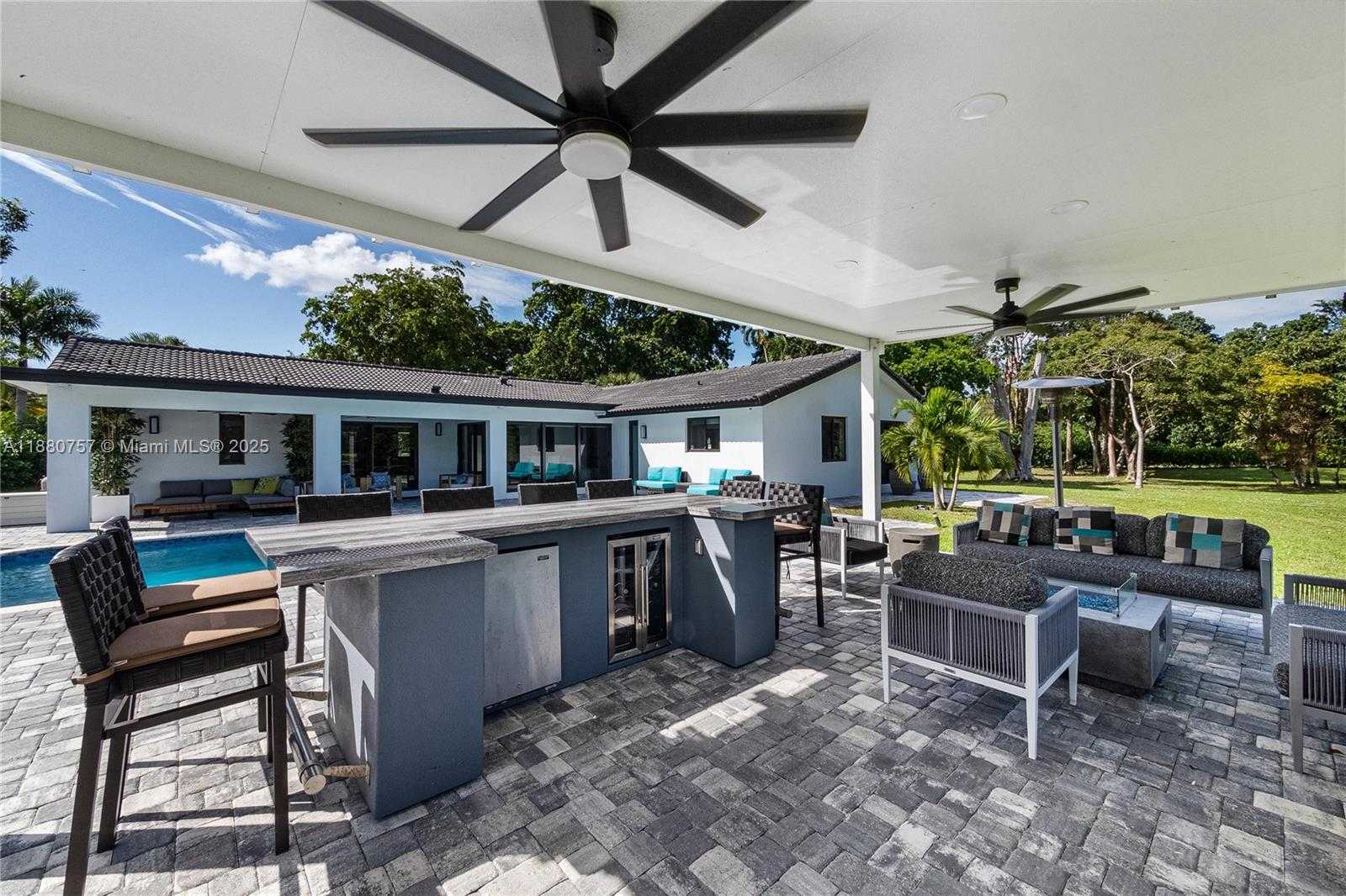 Small Image of 9550 NORTH WEST 42ND CT, Coral Springs Number 60