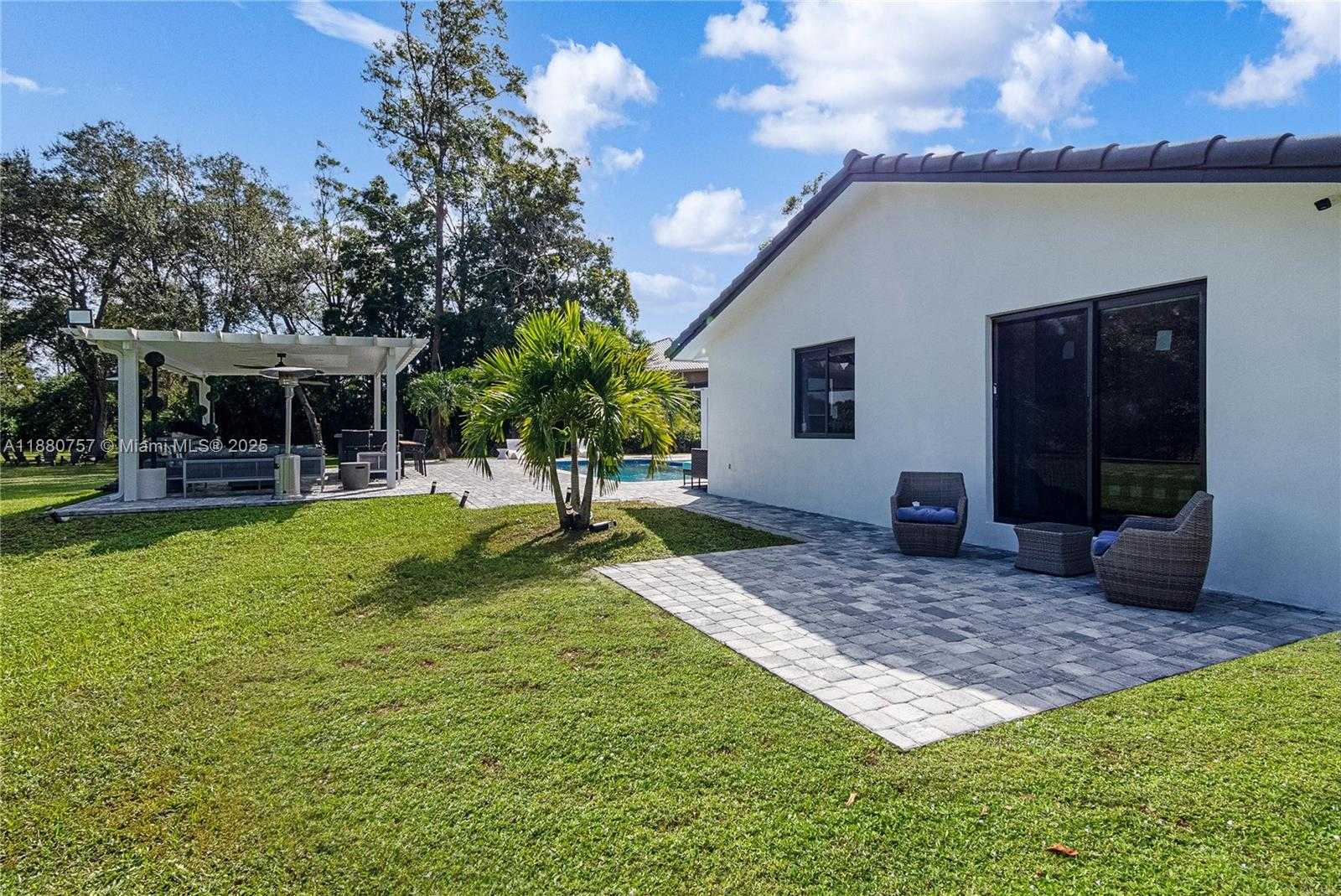 Small Image of 9550 NORTH WEST 42ND CT, Coral Springs Number 61