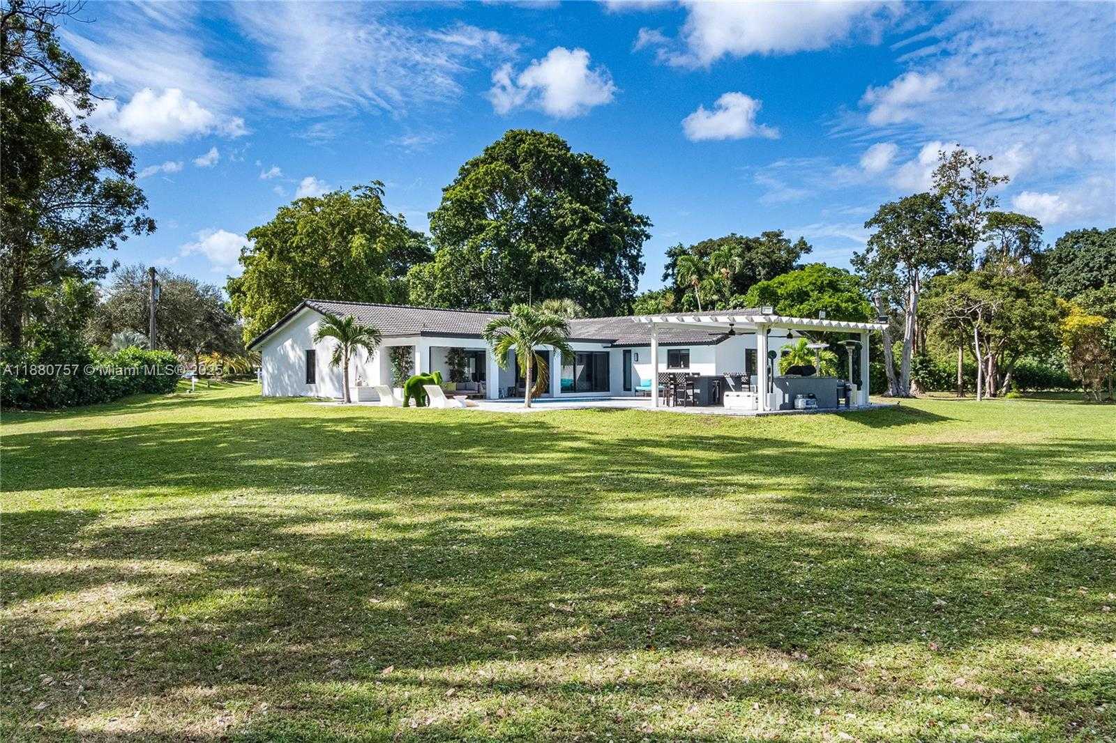 Small Image of 9550 NORTH WEST 42ND CT, Coral Springs Number 62