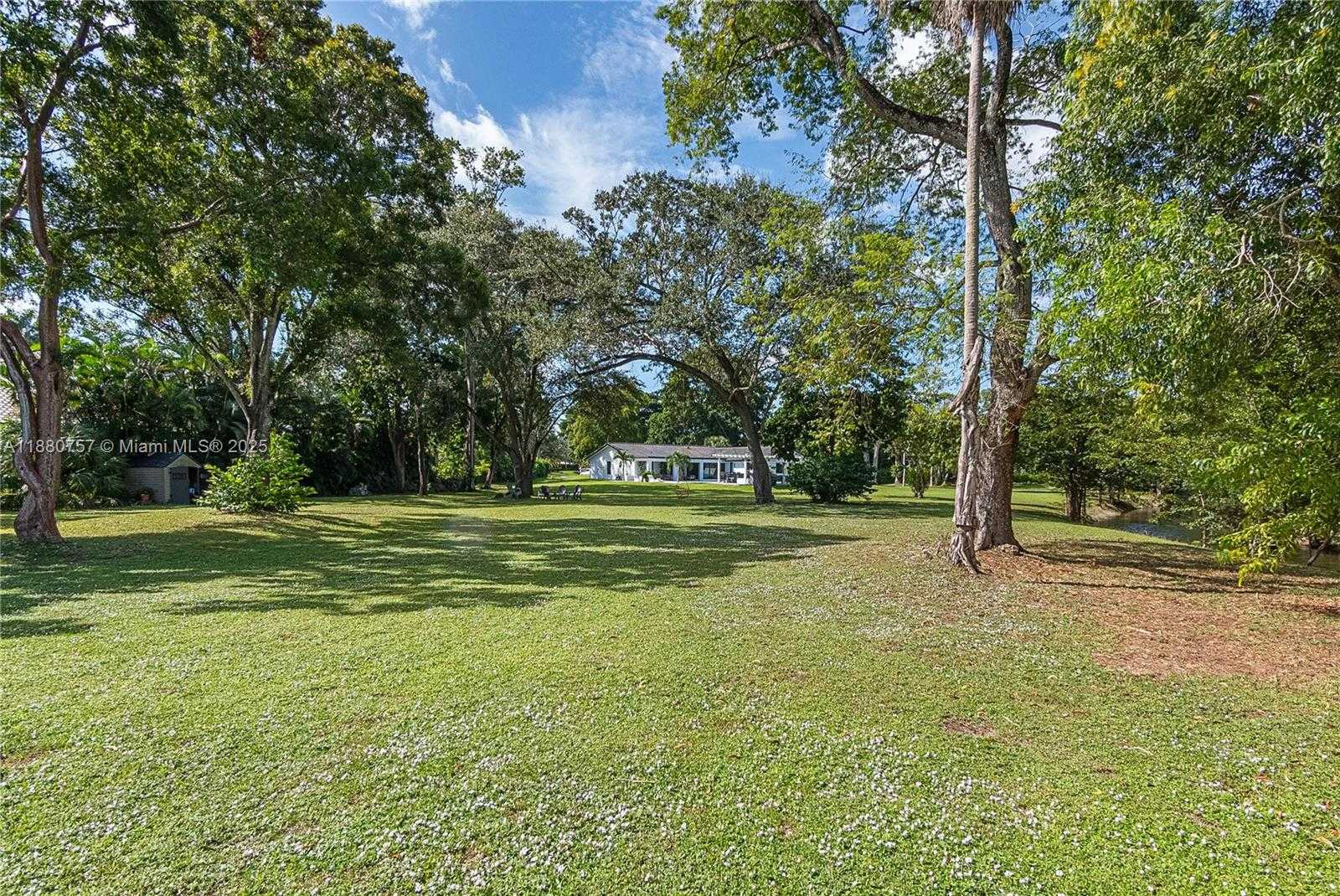 Small Image of 9550 NORTH WEST 42ND CT, Coral Springs Number 63