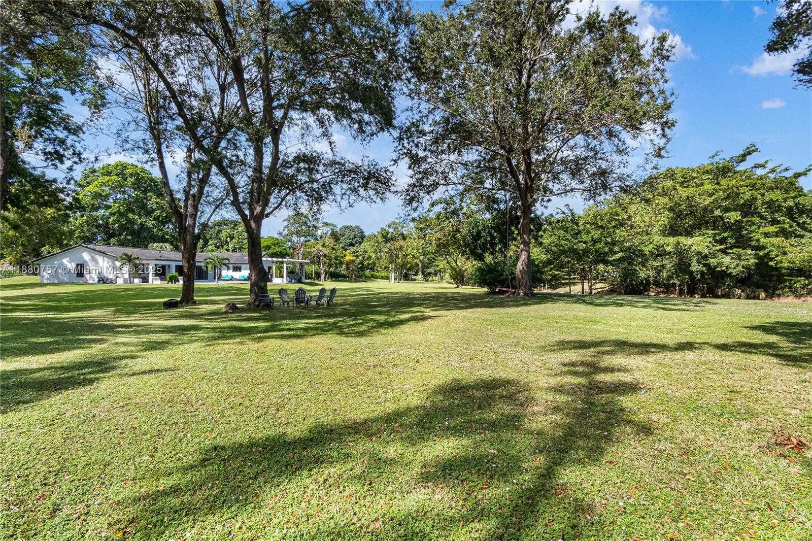 Small Image of 9550 NORTH WEST 42ND CT, Coral Springs Number 64