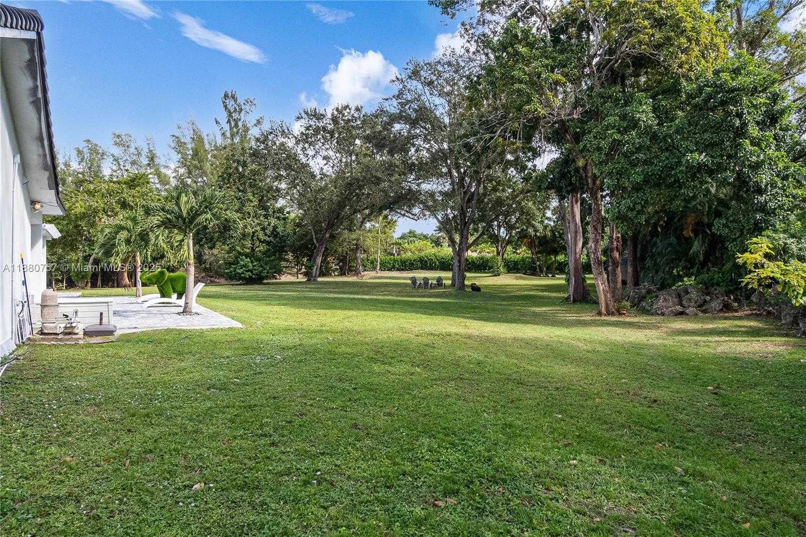 Small Image of 9550 NORTH WEST 42ND CT, Coral Springs Number 65