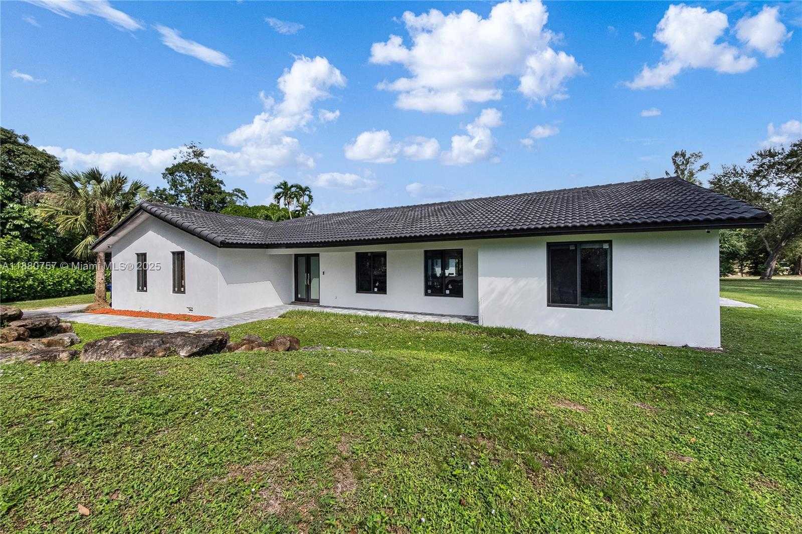 Small Image of 9550 NORTH WEST 42ND CT, Coral Springs Number 66