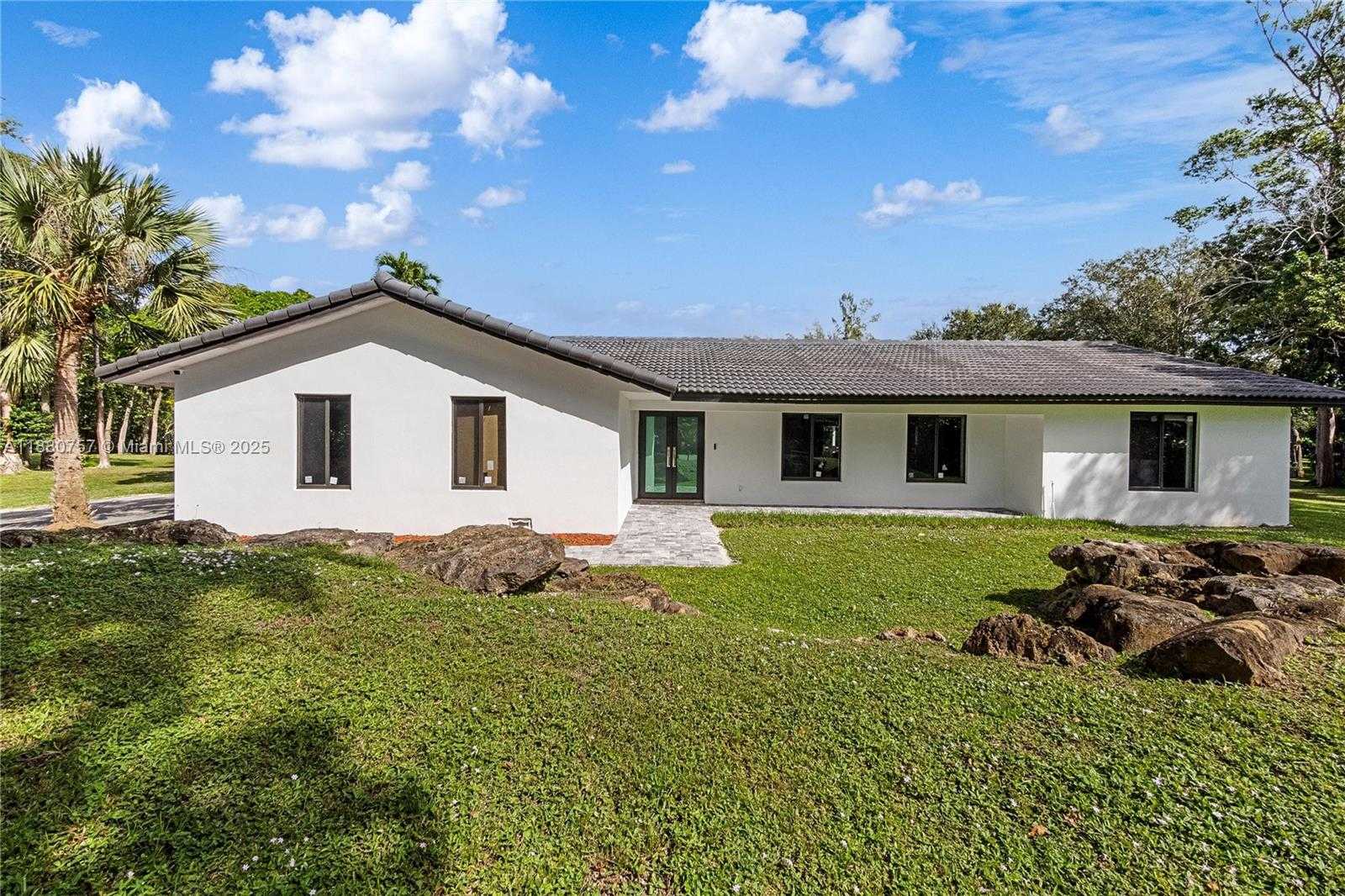 Small Image of 9550 NORTH WEST 42ND CT, Coral Springs Number 67