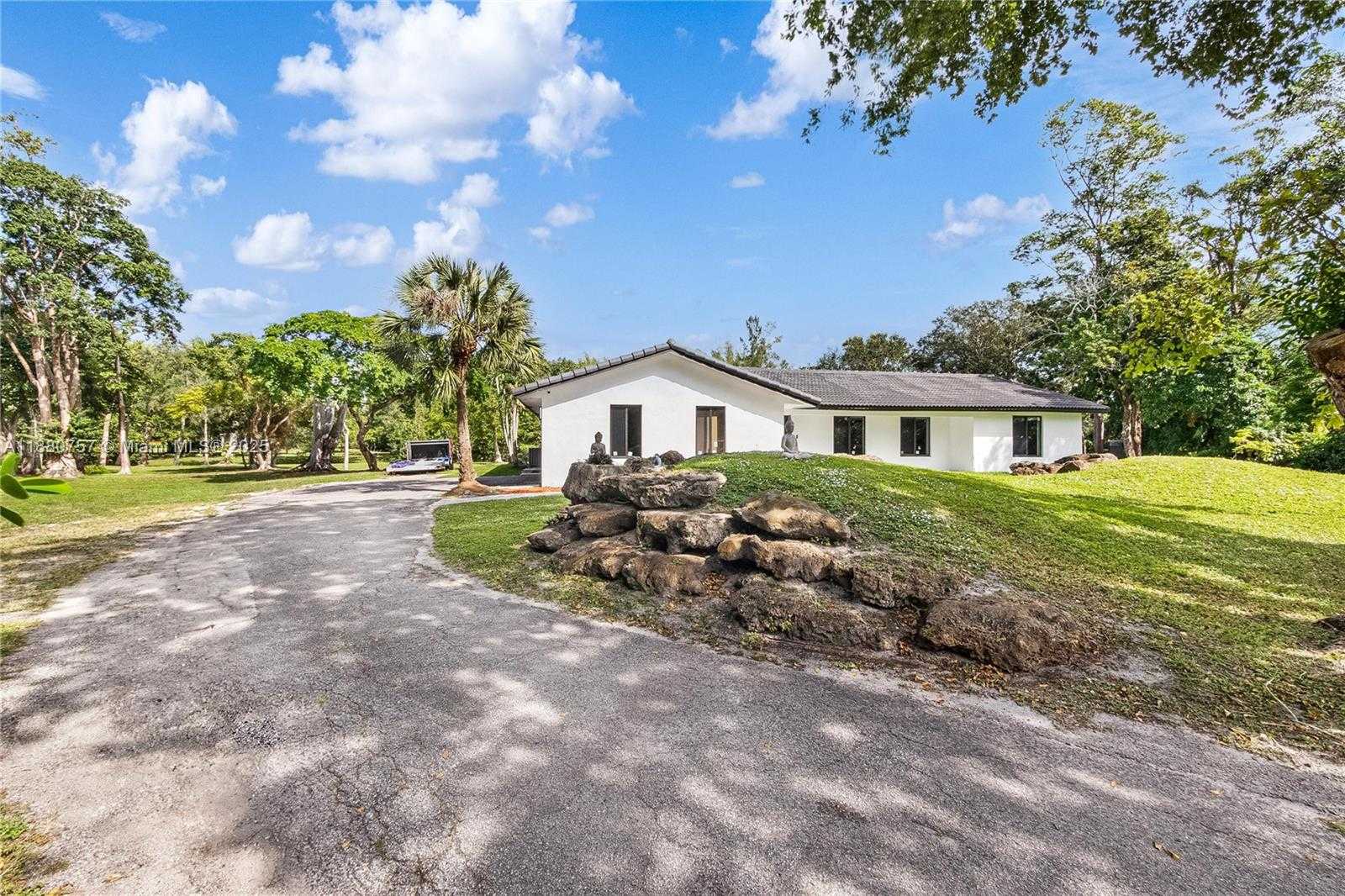 Small Image of 9550 NORTH WEST 42ND CT, Coral Springs Number 68