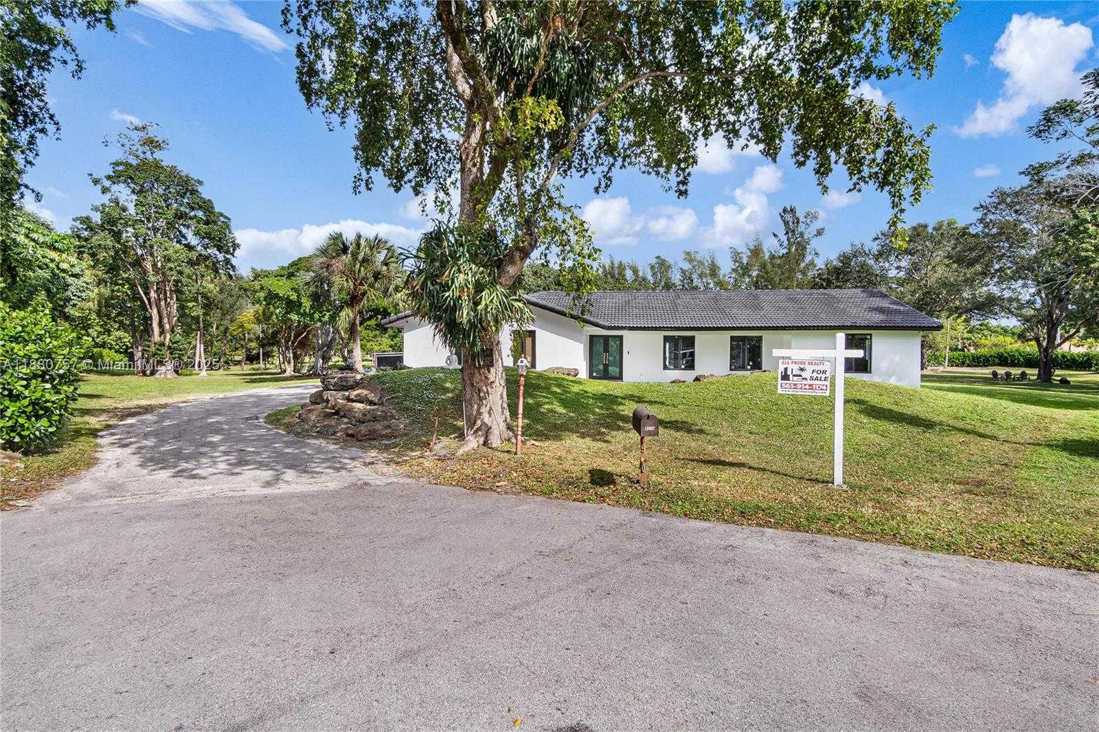 Small Image of 9550 NORTH WEST 42ND CT, Coral Springs Number 69