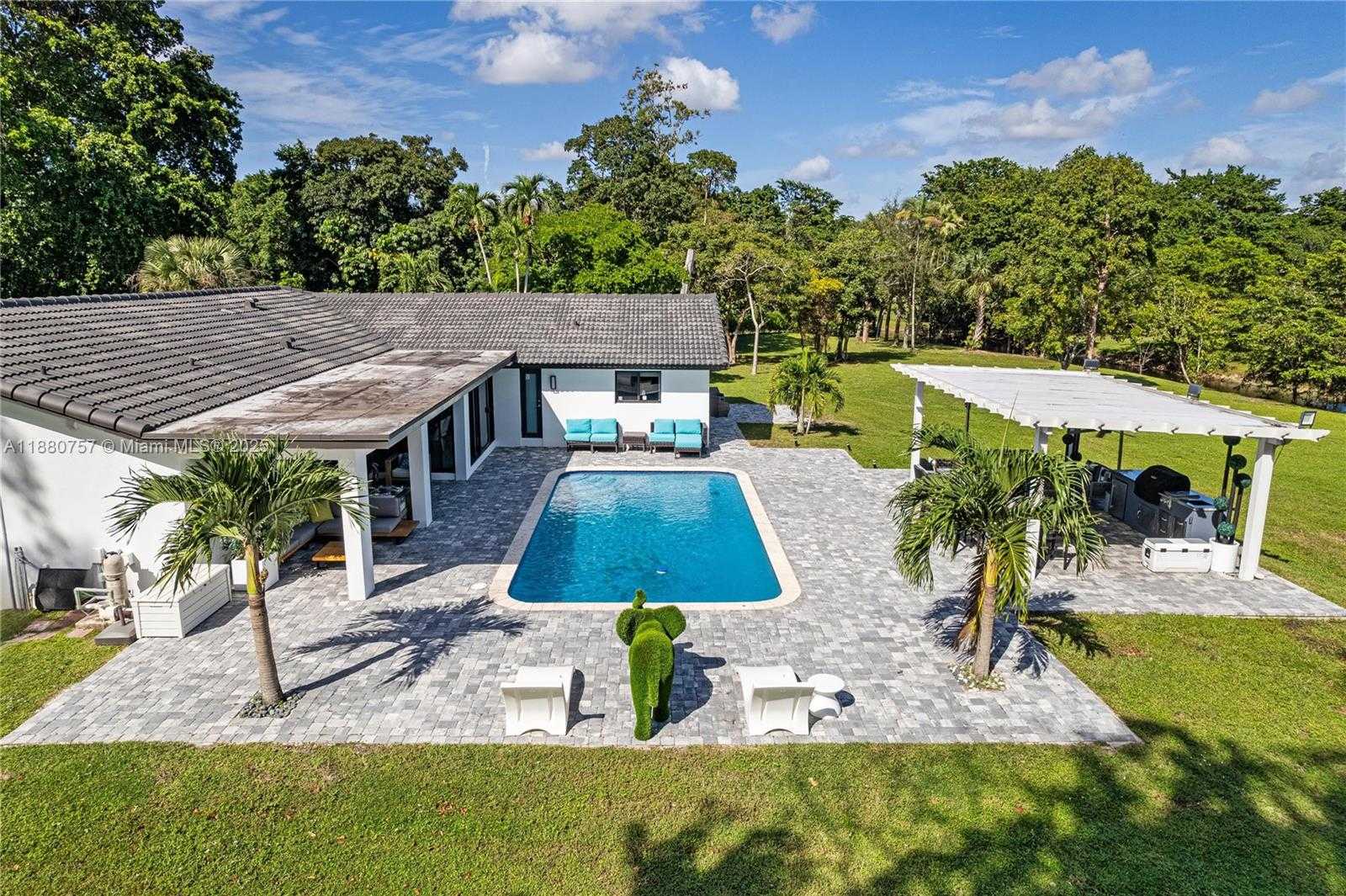 Small Image of 9550 NORTH WEST 42ND CT, Coral Springs Number 7