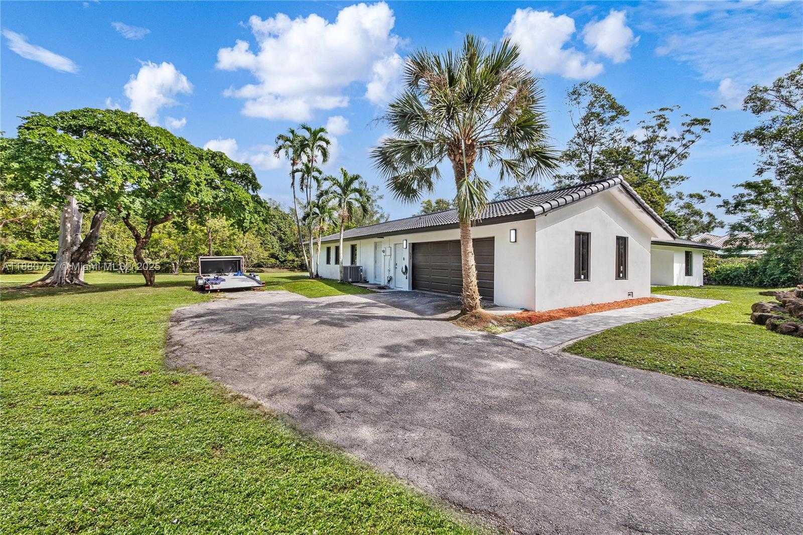 Small Image of 9550 NORTH WEST 42ND CT, Coral Springs Number 70