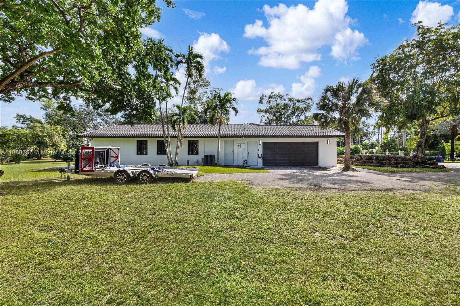 Small Image of 9550 NORTH WEST 42ND CT, Coral Springs Number 71