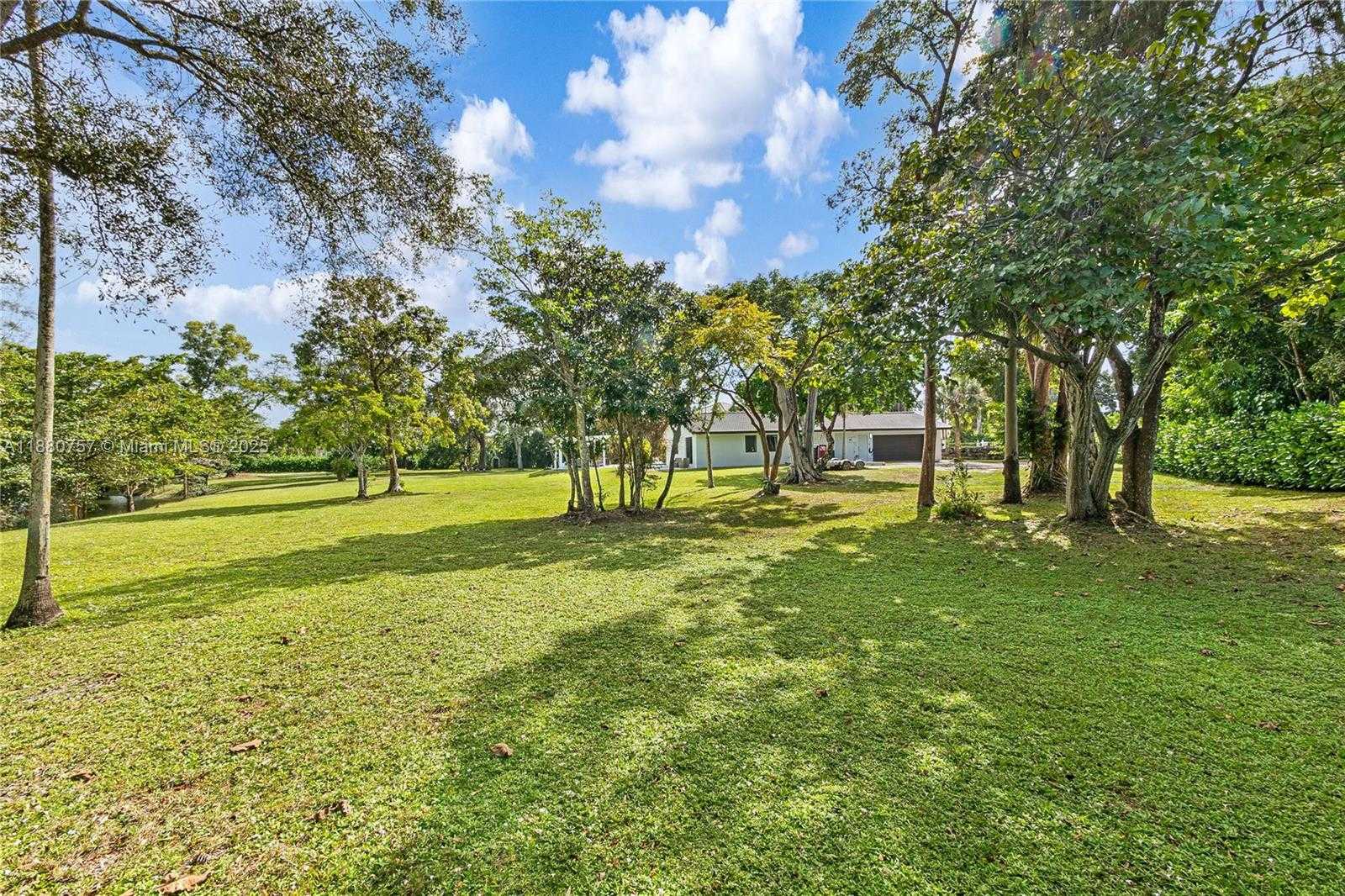 Small Image of 9550 NORTH WEST 42ND CT, Coral Springs Number 72