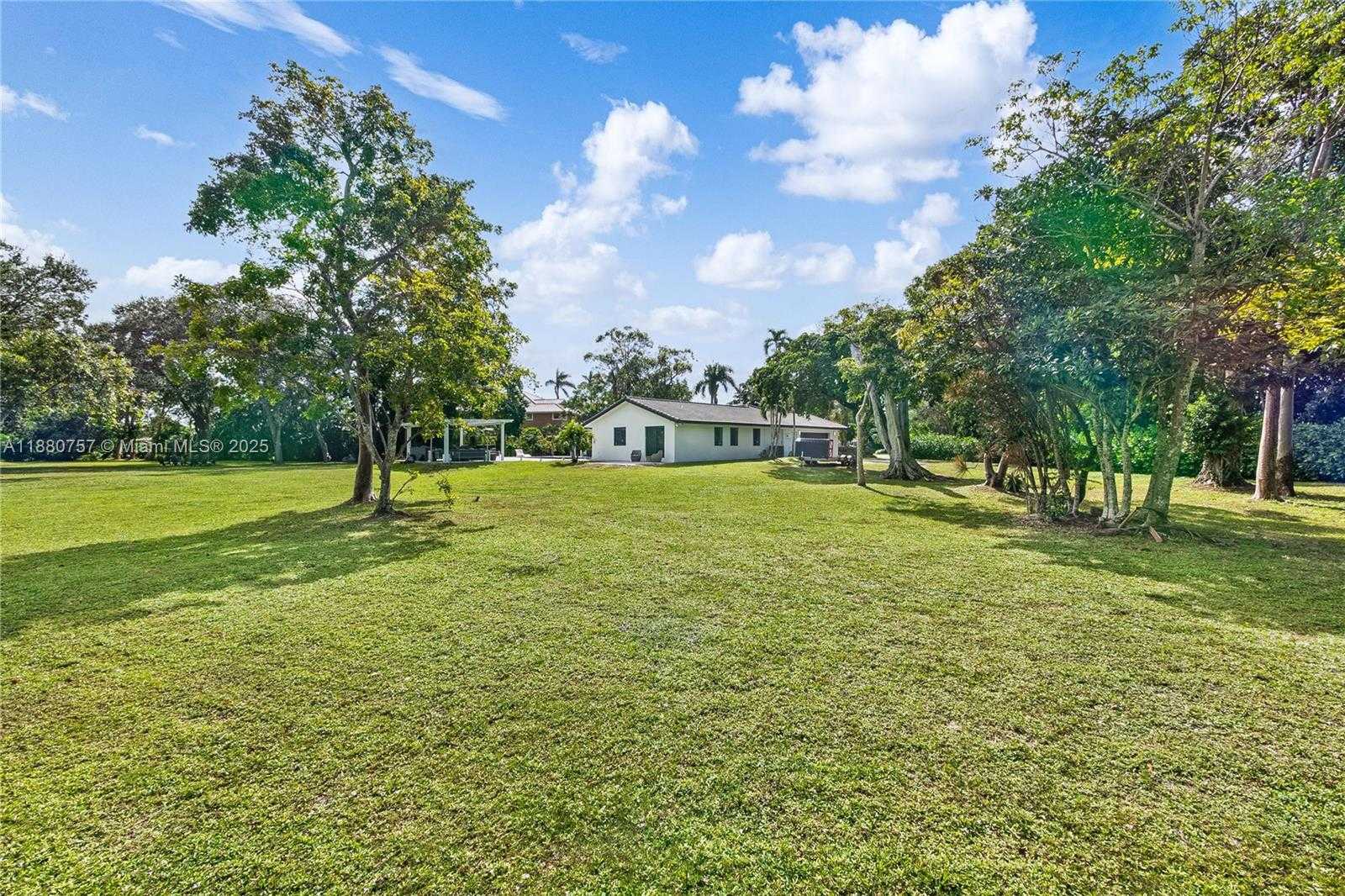 Small Image of 9550 NORTH WEST 42ND CT, Coral Springs Number 73