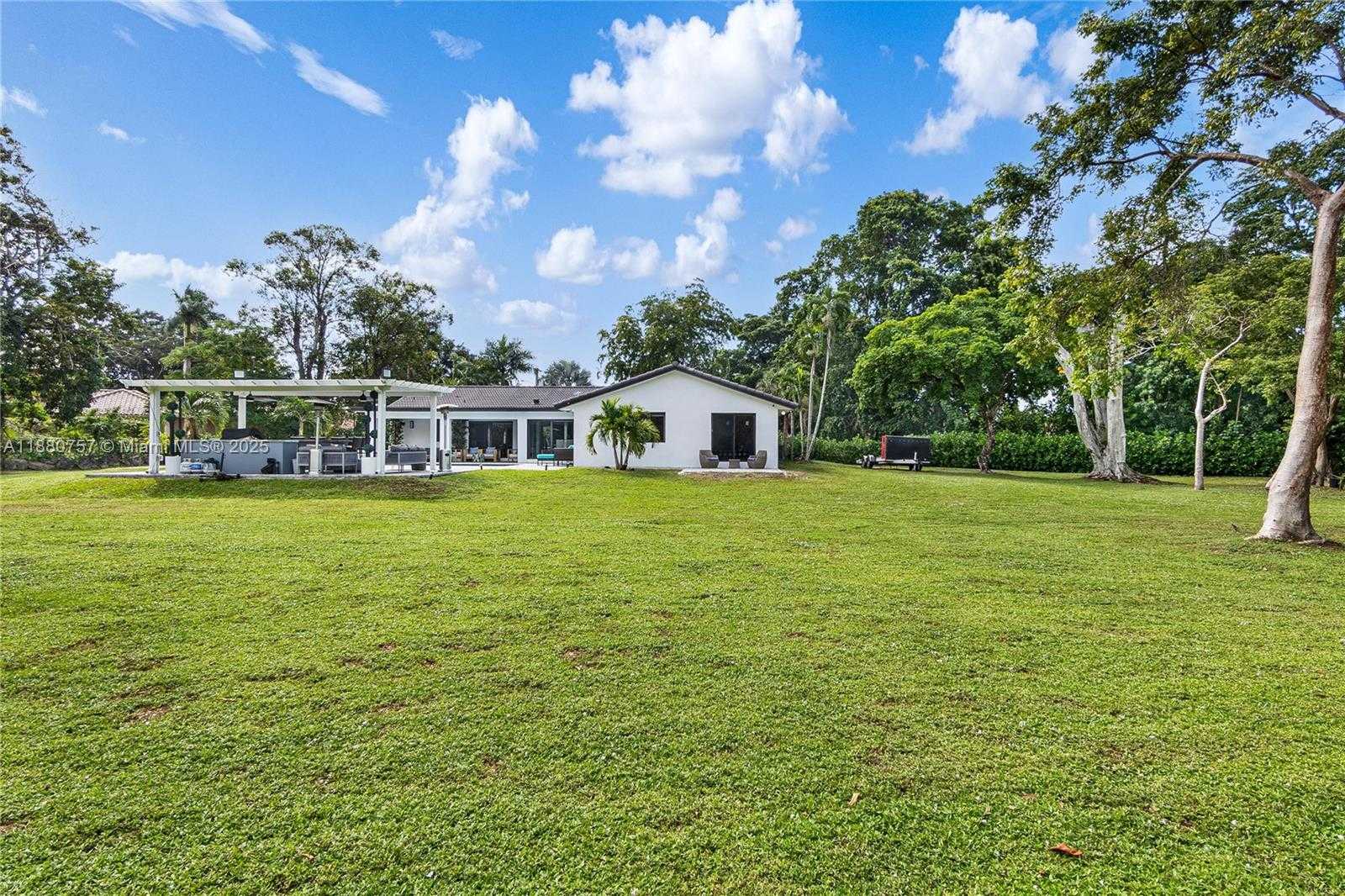 Small Image of 9550 NORTH WEST 42ND CT, Coral Springs Number 74
