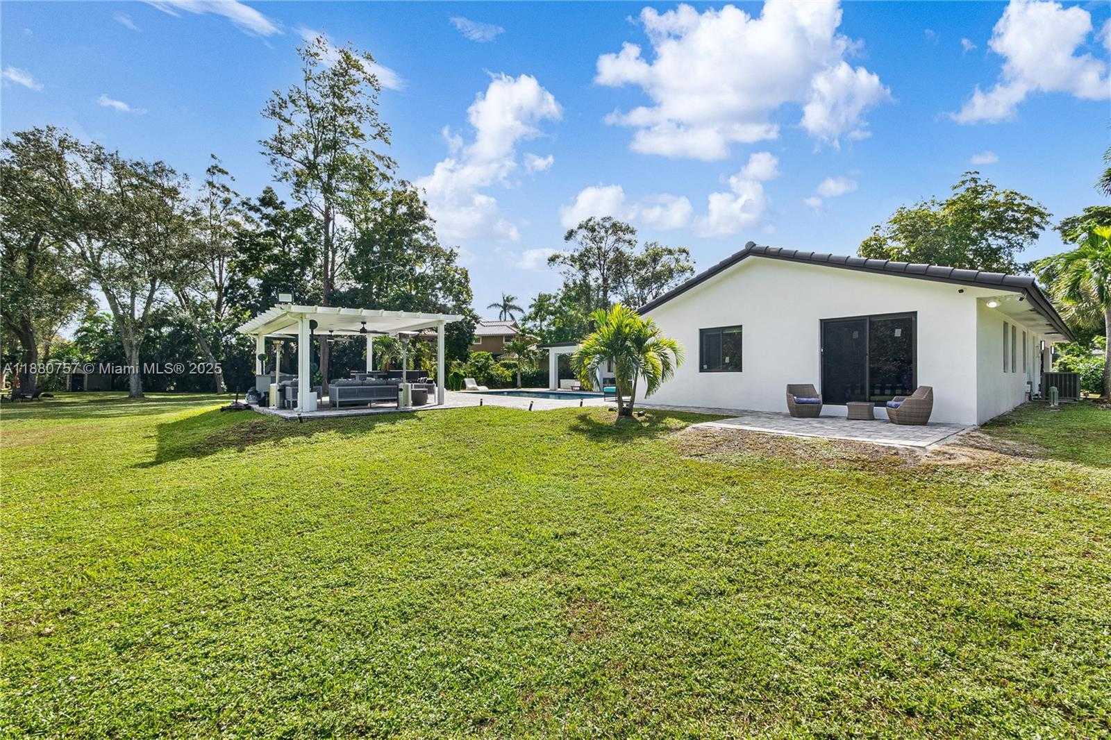 Small Image of 9550 NORTH WEST 42ND CT, Coral Springs Number 75