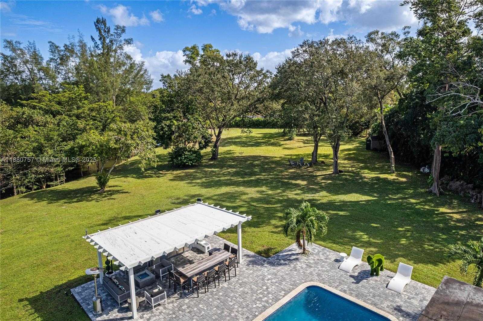 Small Image of 9550 NORTH WEST 42ND CT, Coral Springs Number 8