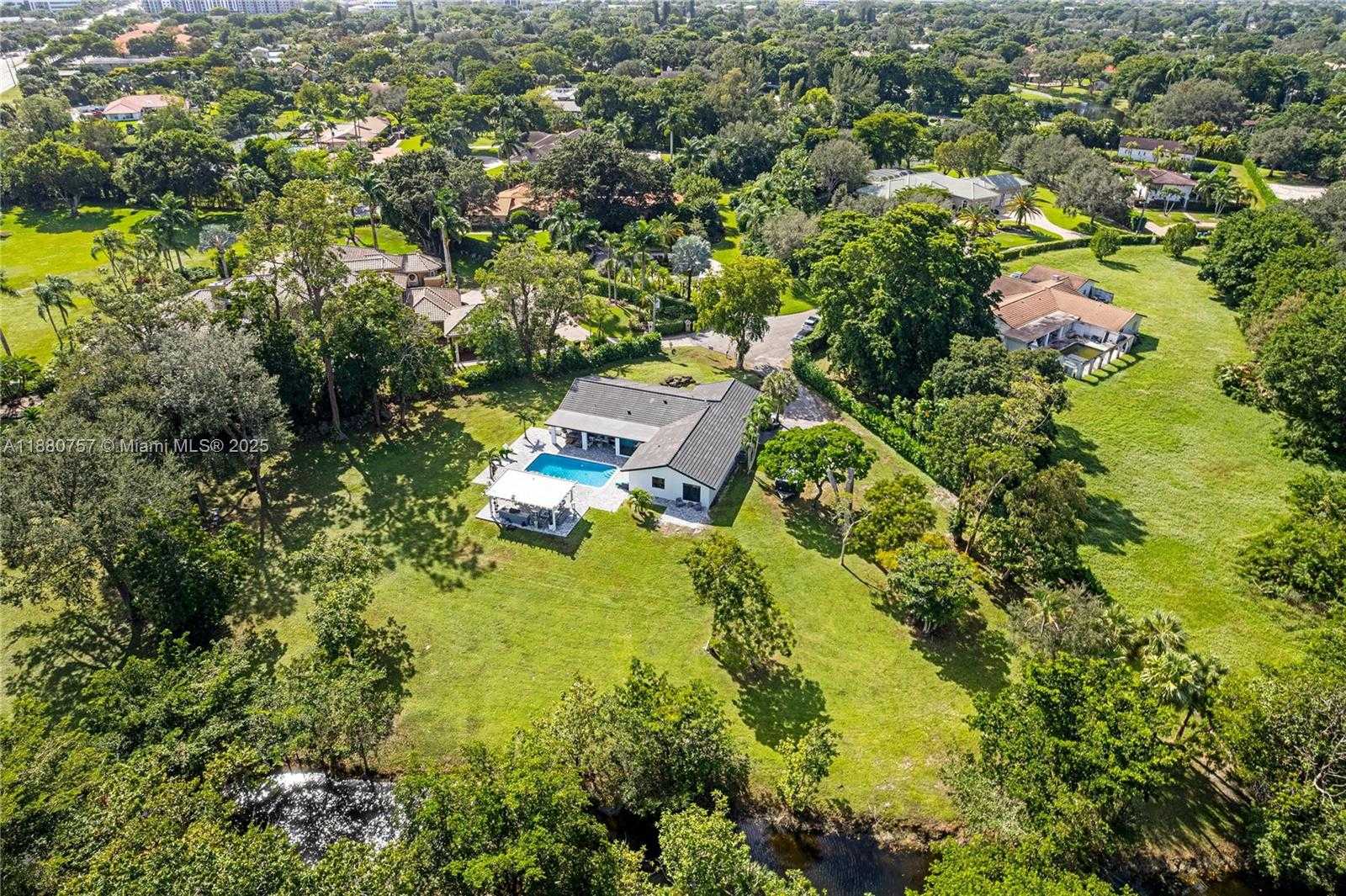 Small Image of 9550 NORTH WEST 42ND CT, Coral Springs Number 9