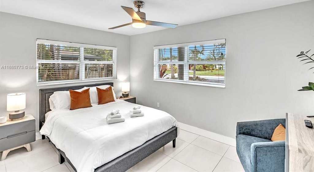 Small Image of 1577 NORTH EAST 48TH CT, Oakland Park Number 15
