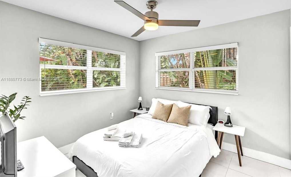 Small Image of 1577 NORTH EAST 48TH CT, Oakland Park Number 16