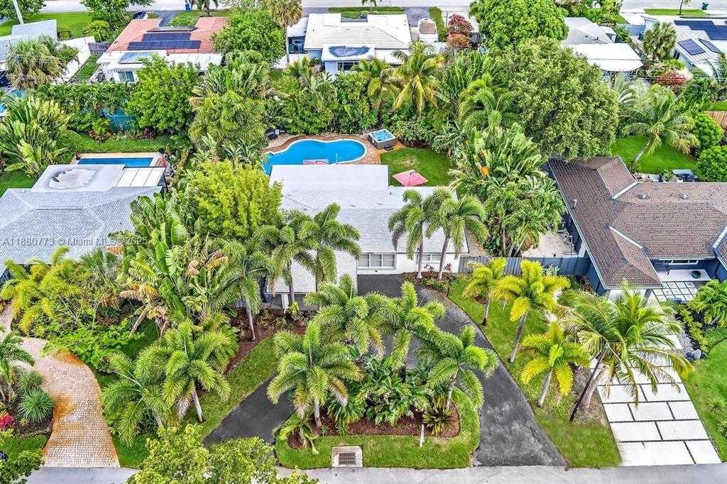 Small Image of 1577 NORTH EAST 48TH CT, Oakland Park Number 22