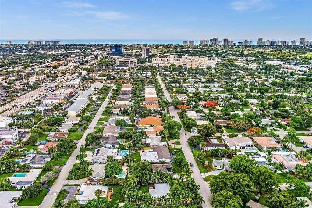 Small Image of 1577 NORTH EAST 48TH CT, Oakland Park Number 24