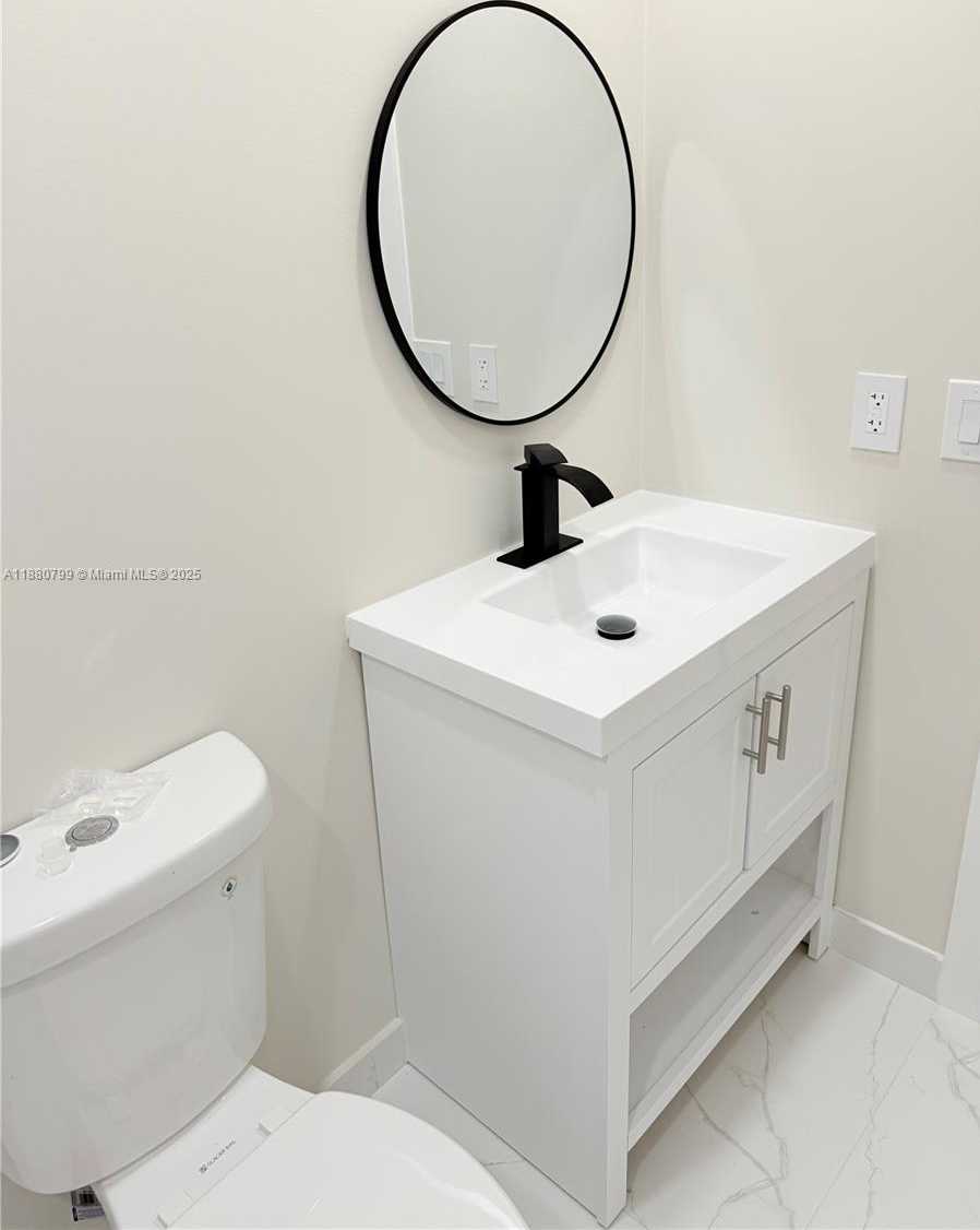 Small Image of 9342 NORTH WEST 23RD ST, Pembroke Pines Number 21