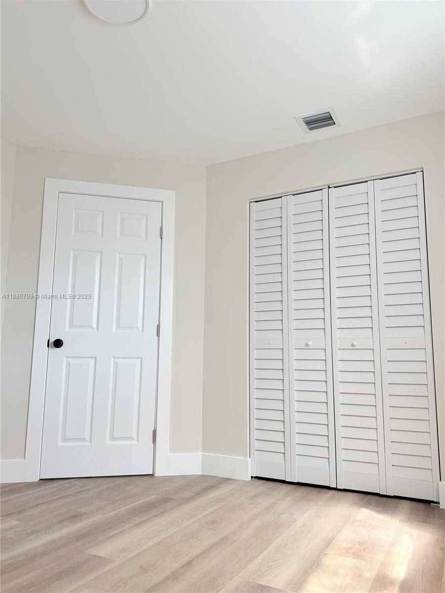 Small Image of 9342 NORTH WEST 23RD ST, Pembroke Pines Number 22