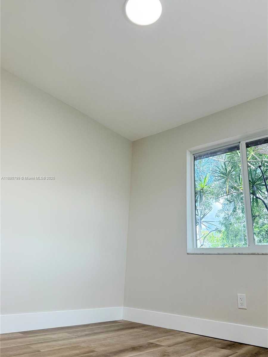 Small Image of 9342 NORTH WEST 23RD ST, Pembroke Pines Number 23