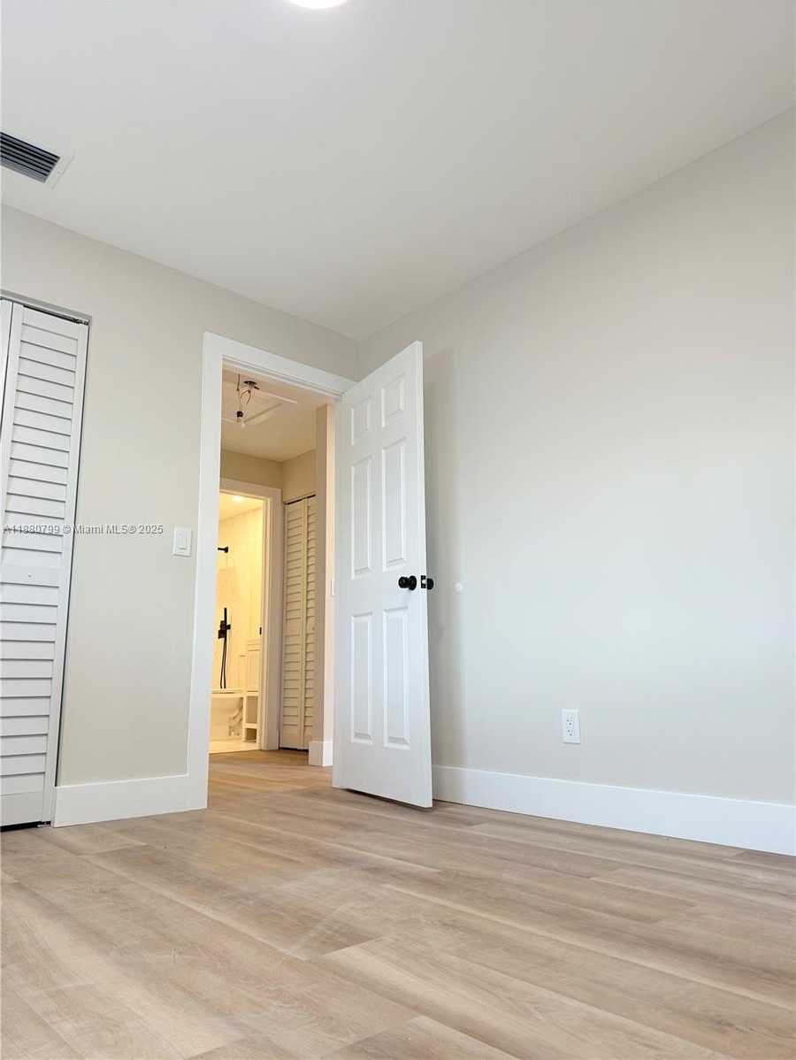 Small Image of 9342 NORTH WEST 23RD ST, Pembroke Pines Number 24