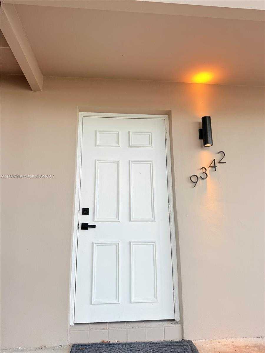 Small Image of 9342 NORTH WEST 23RD ST, Pembroke Pines Number 9