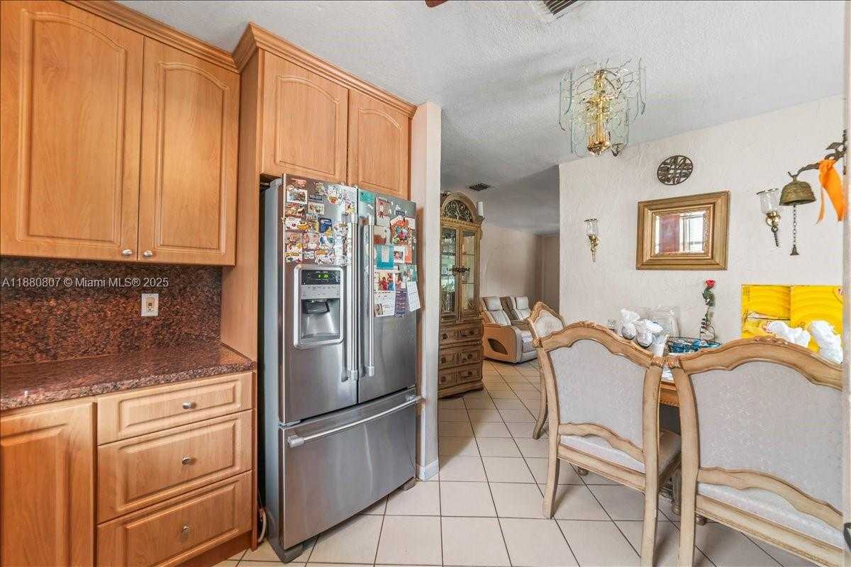 Small Image of 612 NORTH WEST 15TH AVE, Fort Lauderdale Number 12