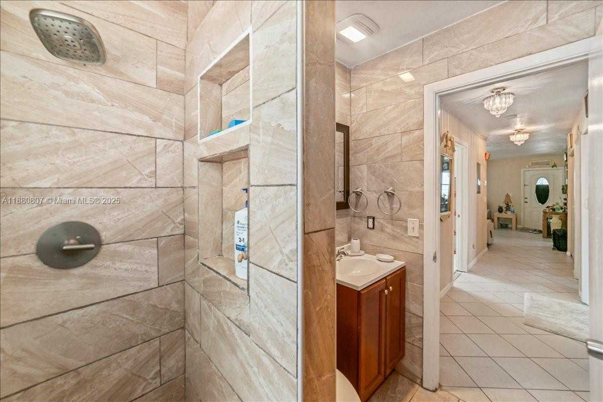Small Image of 612 NORTH WEST 15TH AVE, Fort Lauderdale Number 15
