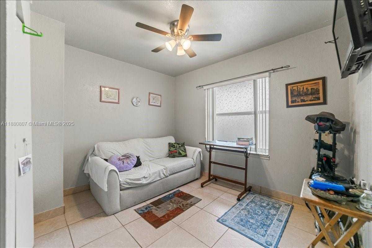 Small Image of 612 NORTH WEST 15TH AVE, Fort Lauderdale Number 17